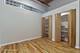 1259 N Wood Unit 103, Chicago, IL 60622