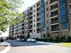 300 Anthony Unit 307, Mundelein, IL 60060