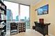 1629 S Prairie Unit 1505, Chicago, IL 60616