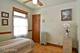 4306 N Mozart, Chicago, IL 60618