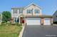 1535 Trails End, Bolingbrook, IL 60490