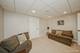 1535 Trails End, Bolingbrook, IL 60490