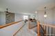 1535 Trails End, Bolingbrook, IL 60490