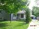 1145 N Russell, Aurora, IL 60506