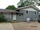 1145 N Russell, Aurora, IL 60506