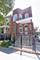 3541 W Flournoy, Chicago, IL 60624