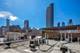 420 W Grand Unit 5B, Chicago, IL 60654