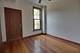 4432 S Berkeley, Chicago, IL 60653