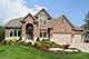 12732 Grande Pines, Plainfield, IL 60585