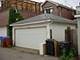 3716 N Marshfield, Chicago, IL 60613