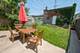 3625 S Lowe, Chicago, IL 60609