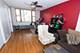 3625 S Lowe, Chicago, IL 60609