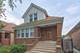 4642 W Montana, Chicago, IL 60639