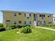 960 Shermer Unit 9, Glenview, IL 60025