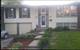 6002 Sherman, Woodridge, IL 60517