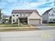 34275 N Redtop, Round Lake, IL 60073