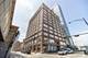 161 W Harrison Unit 902, Chicago, IL 60605