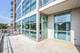 225 S Sangamon Unit 310, Chicago, IL 60607