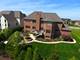 4723 Sassafras, Naperville, IL 60564