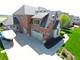 4723 Sassafras, Naperville, IL 60564