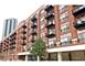 360 W Illinois Unit 8F, Chicago, IL 60610