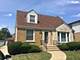 2512 S 1st, North Riverside, IL 60546