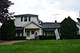 102 N Rohlwing, Palatine, IL 60074