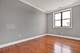 4815 S Drexel Unit 3SE, Chicago, IL 60615