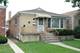 2339 Hainsworth, North Riverside, IL 60546