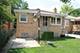 2339 Hainsworth, North Riverside, IL 60546