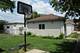 2339 Hainsworth, North Riverside, IL 60546