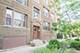 1476 W Carmen Unit 3, Chicago, IL 60640