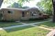 4600 W 98th, Oak Lawn, IL 60453