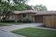 4600 W 98th, Oak Lawn, IL 60453