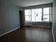 6157 N Sheridan Unit 16B, Chicago, IL 60660