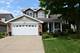 2196 Oakdale, Hanover Park, IL 60133