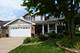 2196 Oakdale, Hanover Park, IL 60133