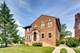 1032 Columbian, Oak Park, IL 60302