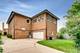 1032 Columbian, Oak Park, IL 60302