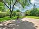 21 Fremont, Des Plaines, IL 60016