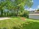 21 Fremont, Des Plaines, IL 60016