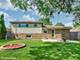 21 Fremont, Des Plaines, IL 60016