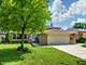 21 Fremont, Des Plaines, IL 60016