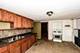 1524 S 59th, Cicero, IL 60804