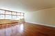 40 E Cedar Unit 7A, Chicago, IL 60611