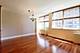 40 E Cedar Unit 7A, Chicago, IL 60611