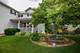 1001 Wrens Gate, Mundelein, IL 60060