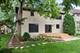 223 Woodstock, Clarendon Hills, IL 60514