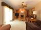 8332 Adbeth, Woodridge, IL 60517