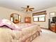 8332 Adbeth, Woodridge, IL 60517